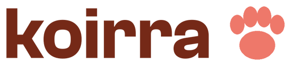 KOIRRA