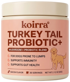 KOIRRA jar bundle tier1